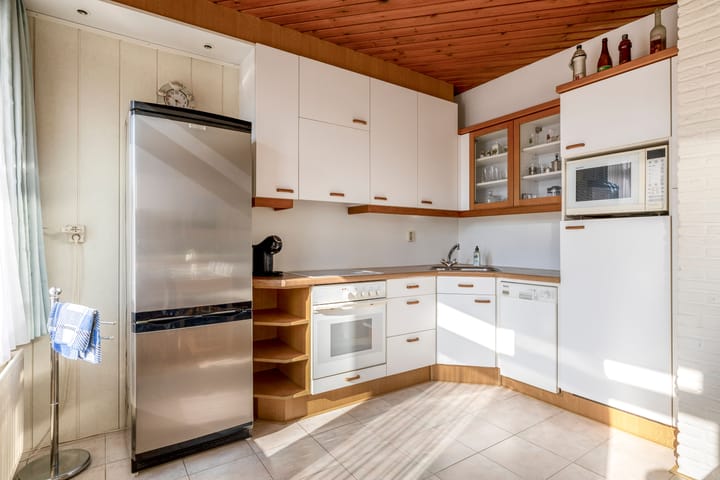 Foto 18 van Galgenweg 47