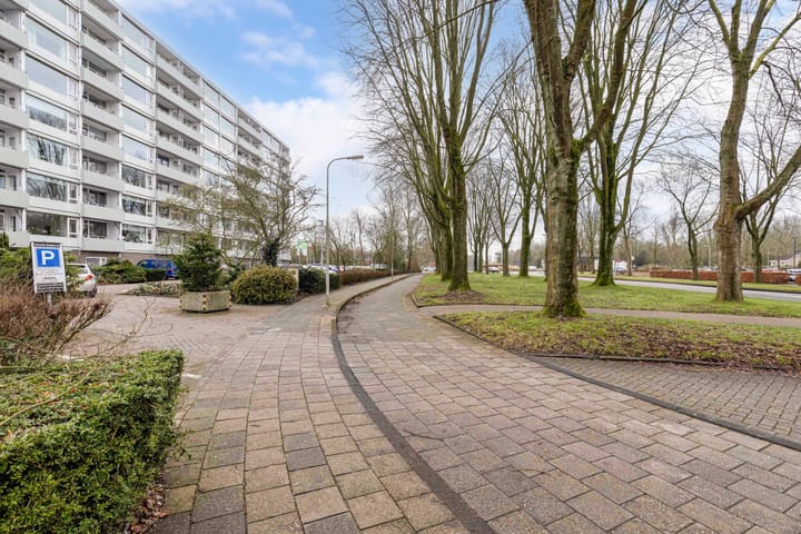 Foto 33 van Burgemeester Wuiteweg 237