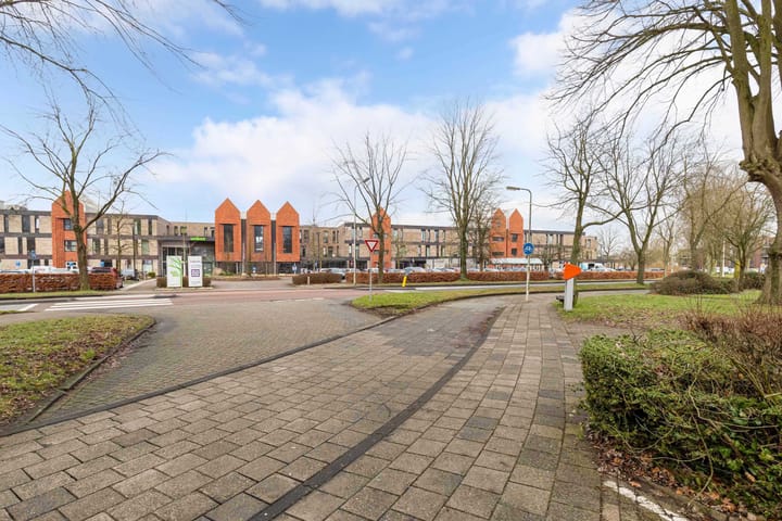 Foto 34 van Burgemeester Wuiteweg 237