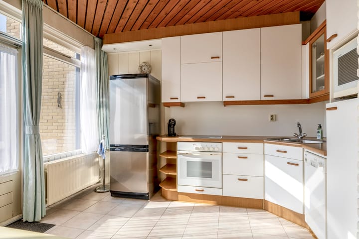 Foto 19 van Galgenweg 47