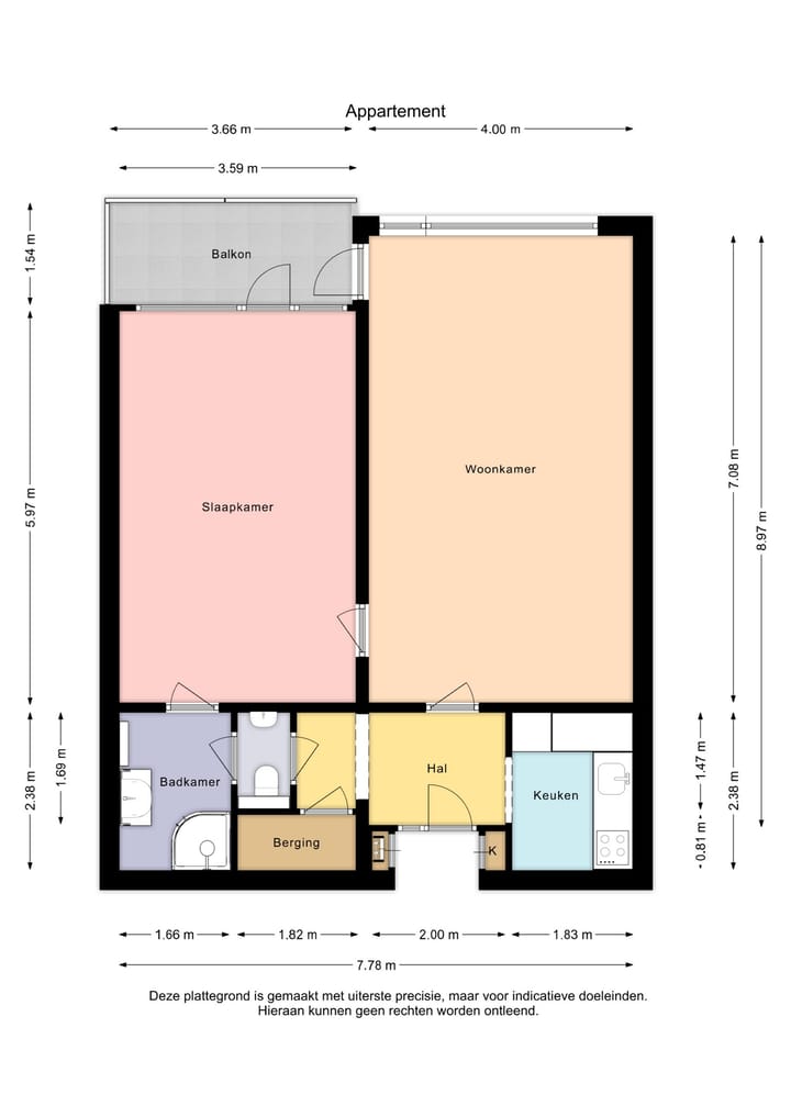 Foto 35 van Burgemeester Wuiteweg 237