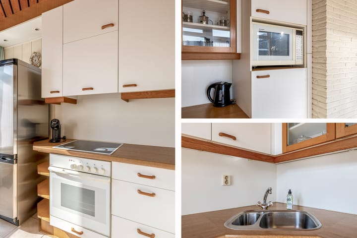 Foto 20 van Galgenweg 47