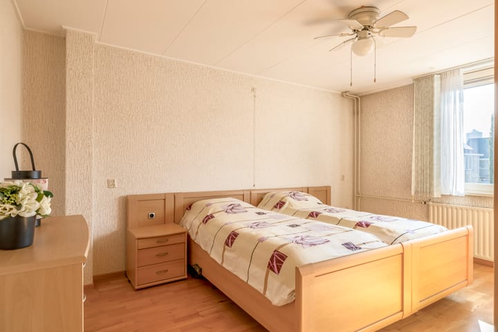 Foto 21 van Galgenweg 47