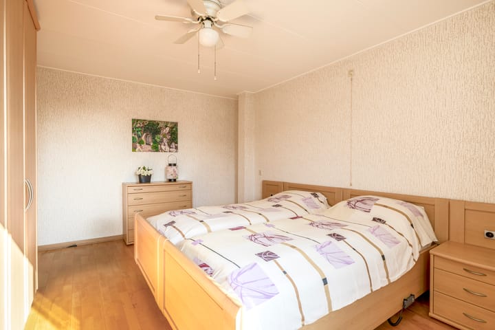 Foto 22 van Galgenweg 47