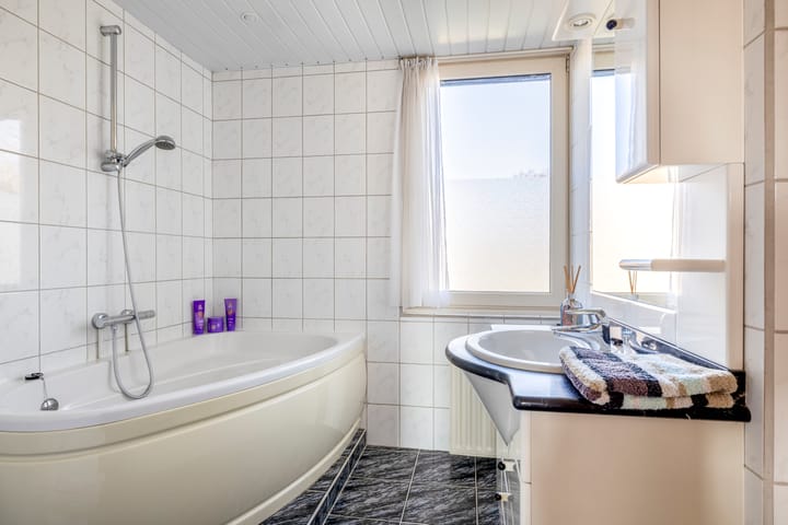 Foto 23 van Galgenweg 47