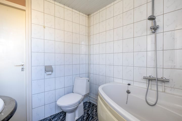 Foto 24 van Galgenweg 47