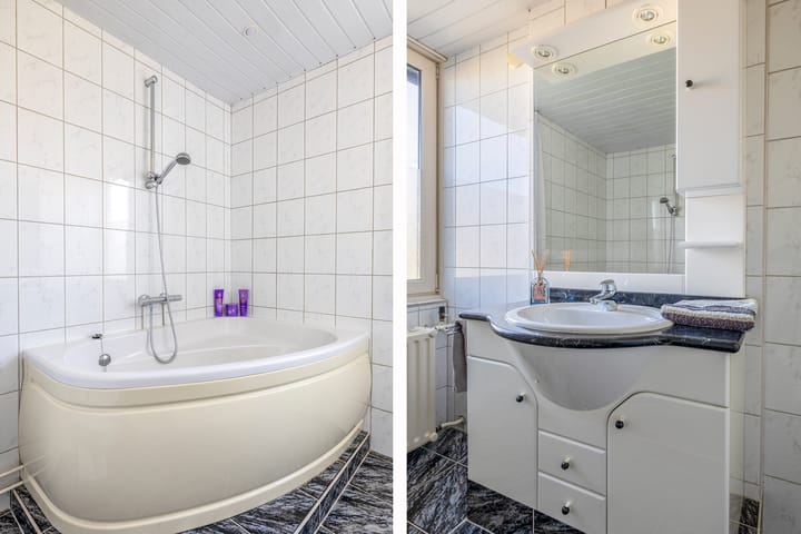 Foto 25 van Galgenweg 47