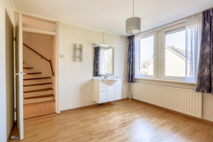 Foto 26 van Galgenweg 47