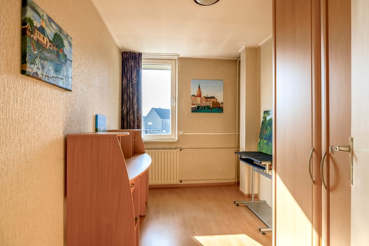 Foto 27 van Galgenweg 47