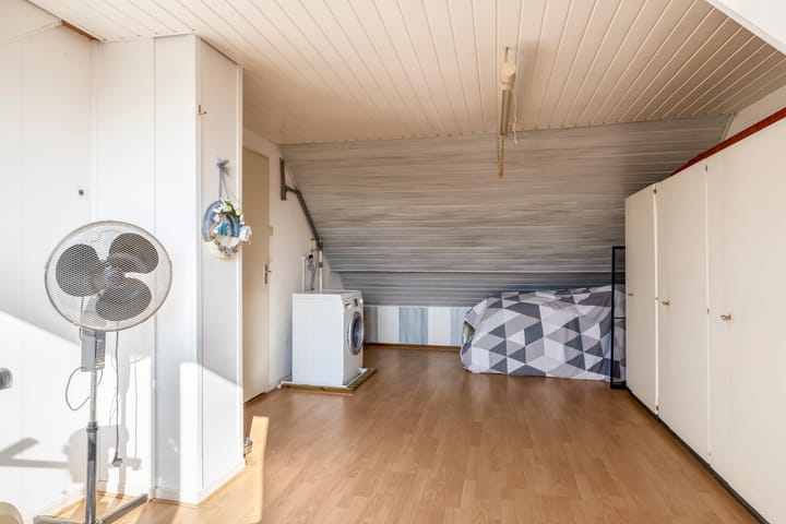 Foto 31 van Galgenweg 47