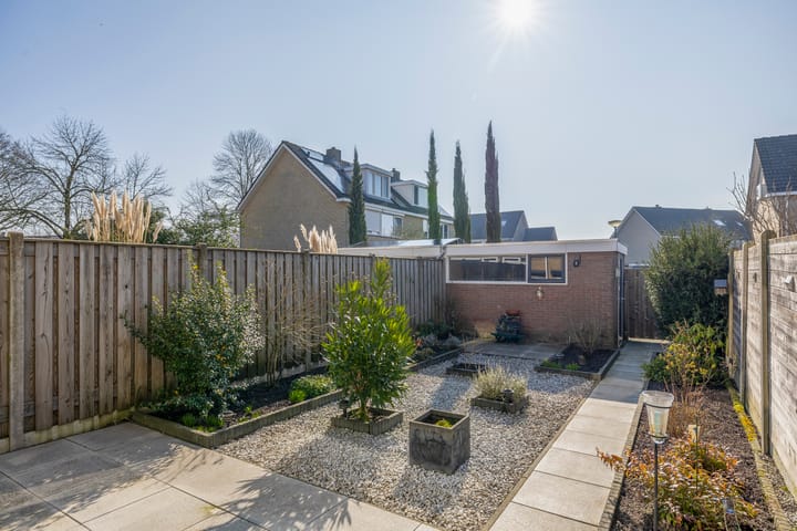 Foto 33 van Galgenweg 47