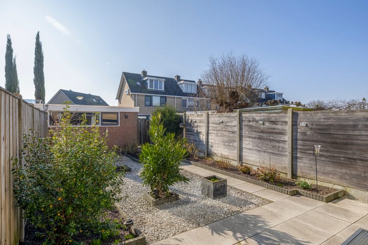 Foto 34 van Galgenweg 47