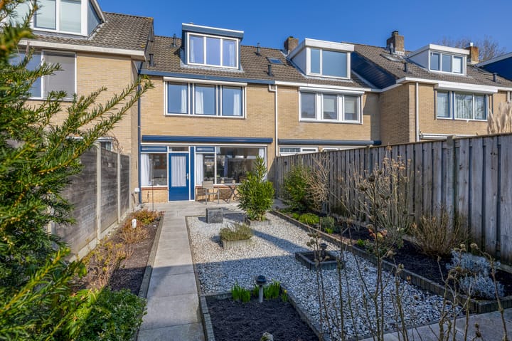 Foto 35 van Galgenweg 47