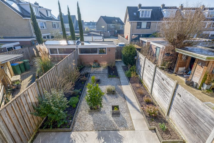 Foto 36 van Galgenweg 47