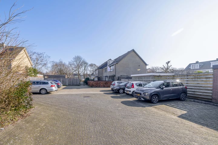 Foto 37 van Galgenweg 47