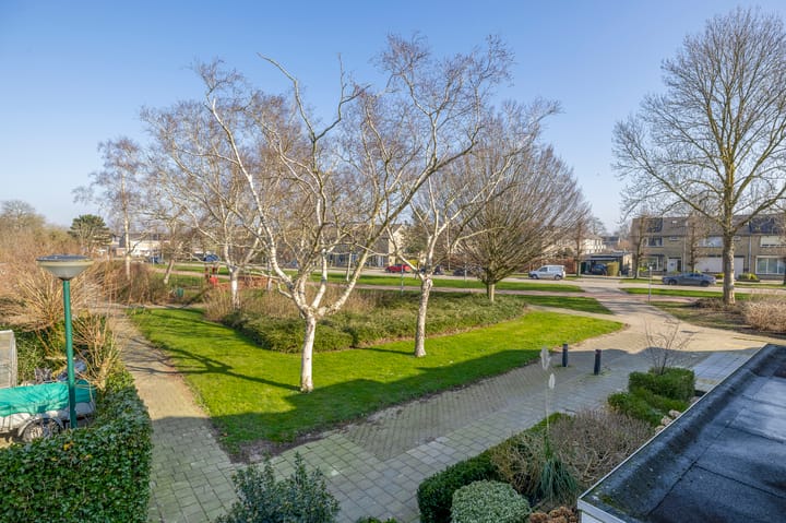 Foto 38 van Galgenweg 47