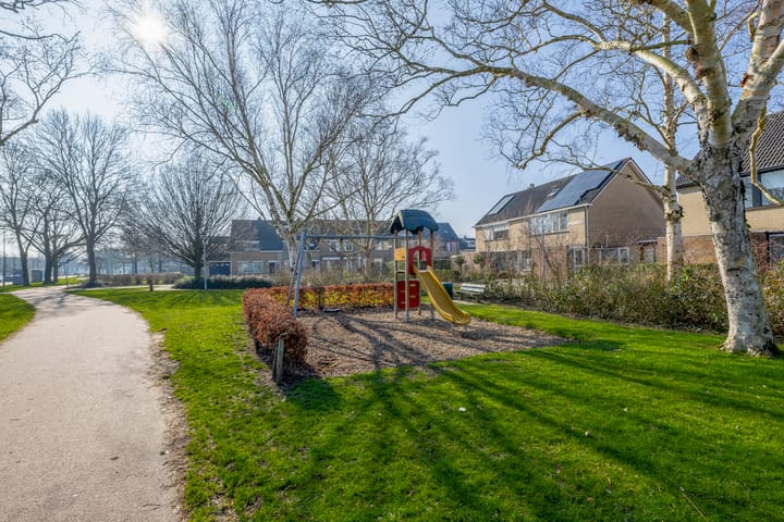 Foto 39 van Galgenweg 47