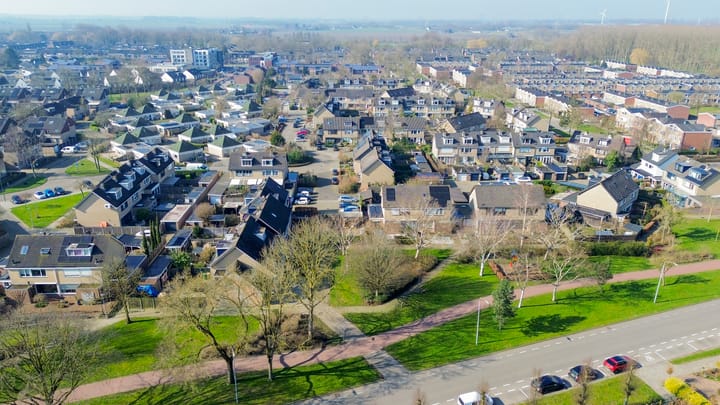 Foto 42 van Galgenweg 47