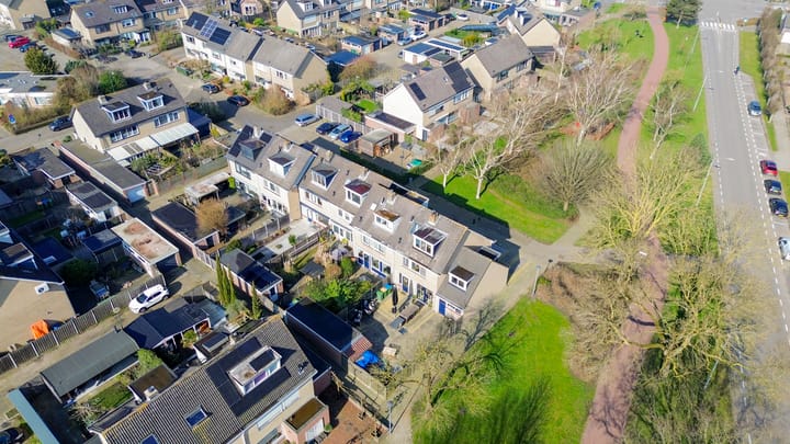 Foto 44 van Galgenweg 47