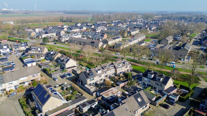 Foto 45 van Galgenweg 47