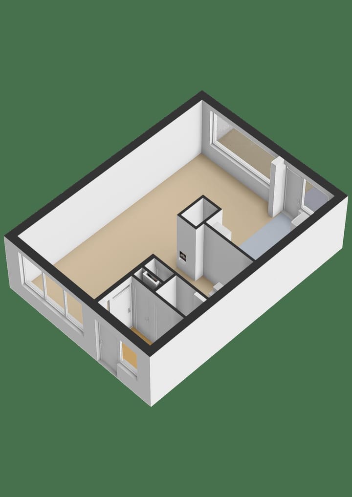 Foto 48 van Galgenweg 47