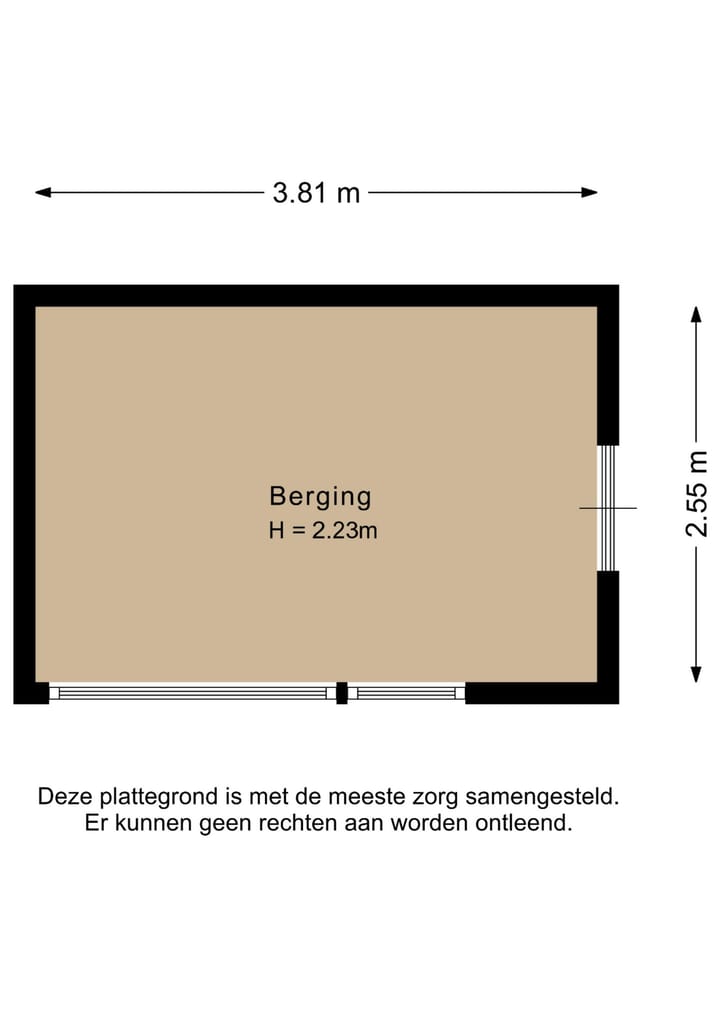 Foto 49 van Galgenweg 47