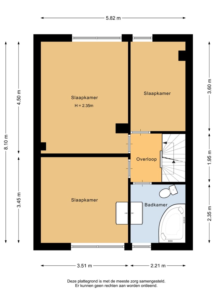 Foto 51 van Galgenweg 47