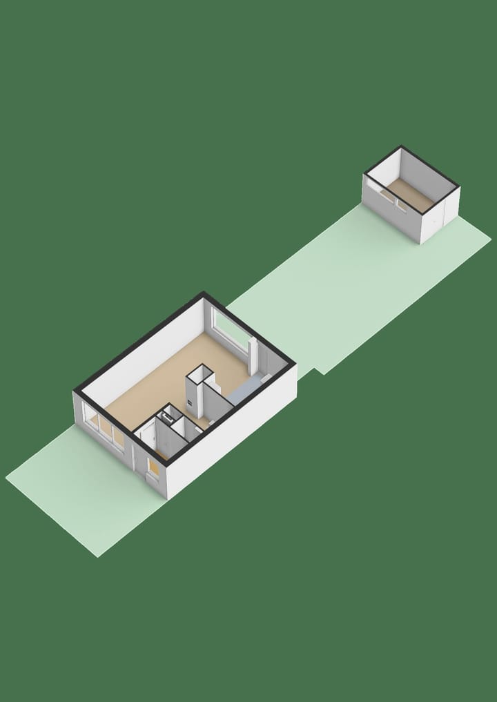 Foto 54 van Galgenweg 47