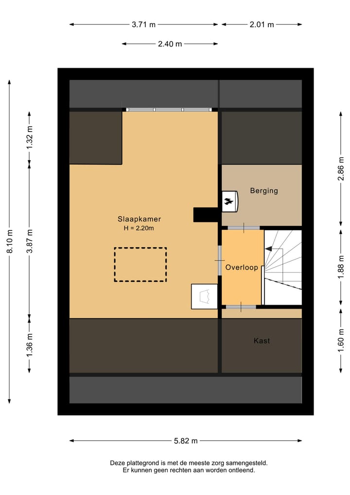 Foto 55 van Galgenweg 47