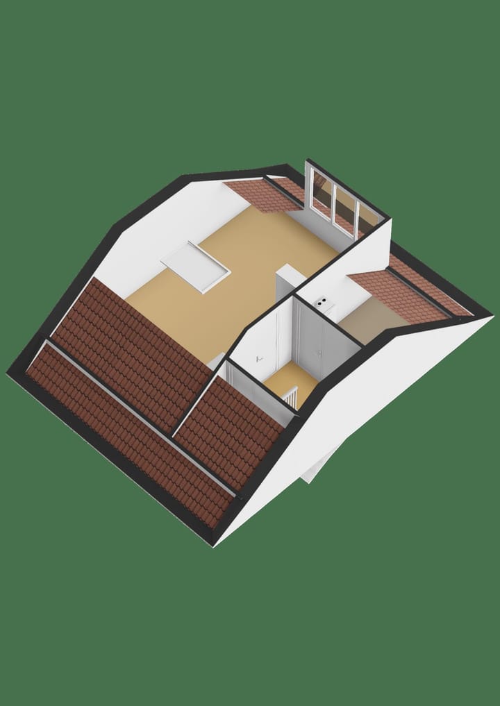 Foto 56 van Galgenweg 47