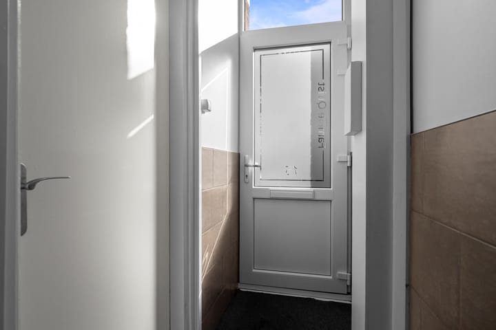 Foto 3 van Wilhelminastraat 15