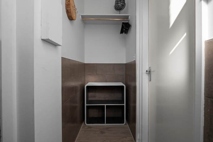 Foto 4 van Wilhelminastraat 15