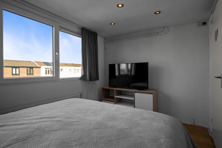 Photo 17 of Wilhelminastraat 15