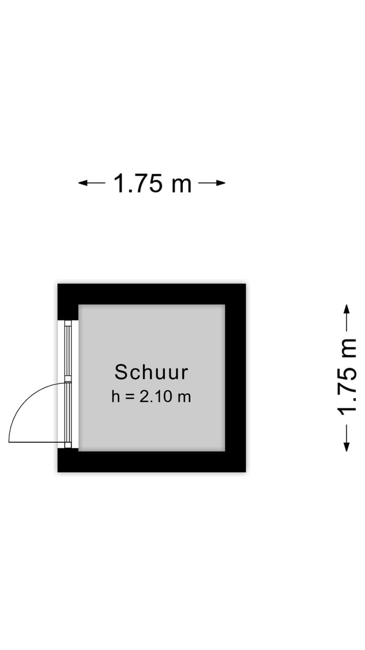 Photo 26 of Wilhelminastraat 15