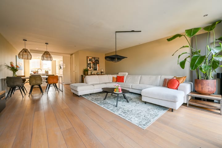 Foto 2 van Tweelingen 75