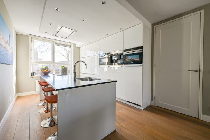 Foto 3 van Tweelingen 75