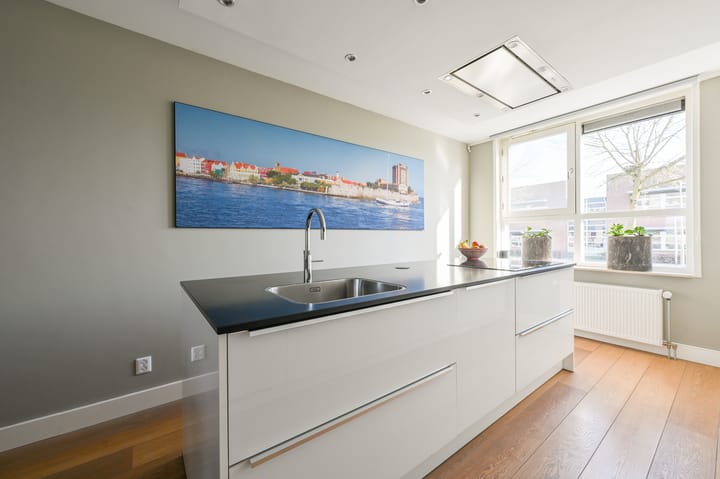 Foto 4 van Tweelingen 75