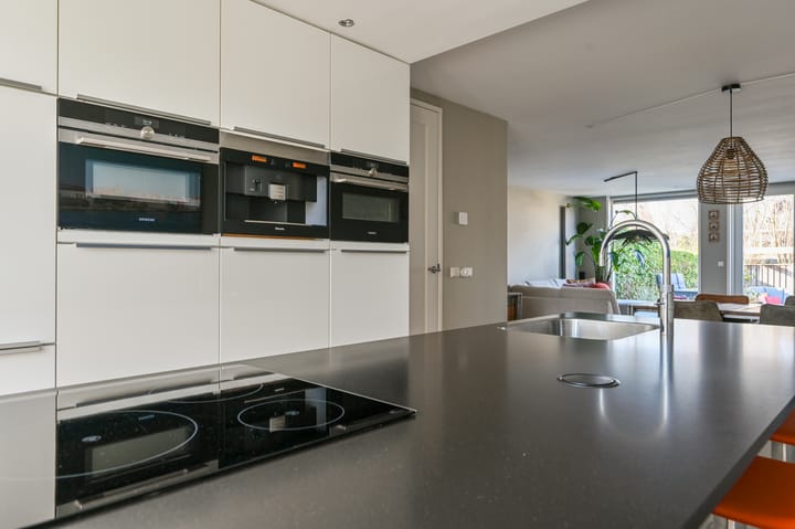 Foto 5 van Tweelingen 75