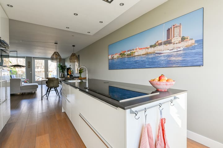 Foto 7 van Tweelingen 75