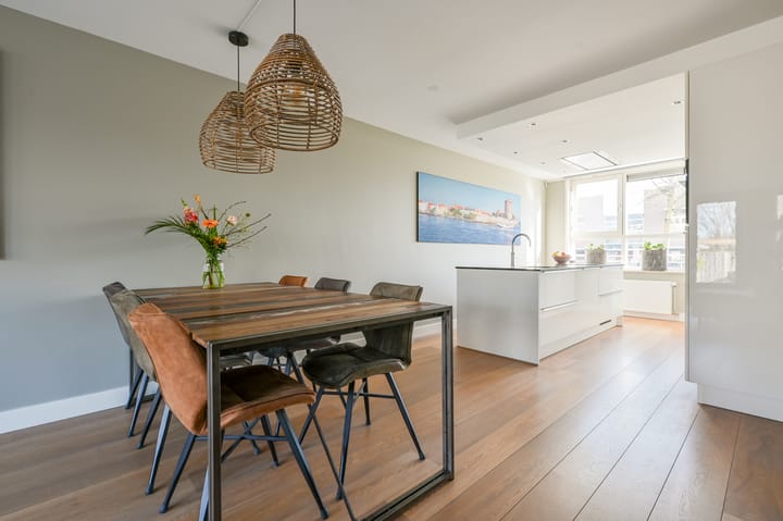 Foto 8 van Tweelingen 75