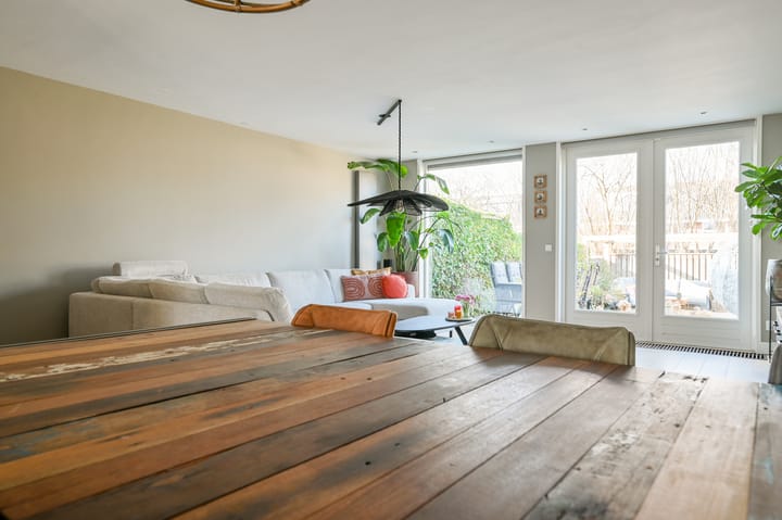 Foto 9 van Tweelingen 75