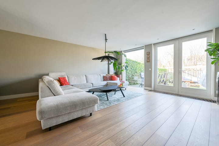 Foto 10 van Tweelingen 75