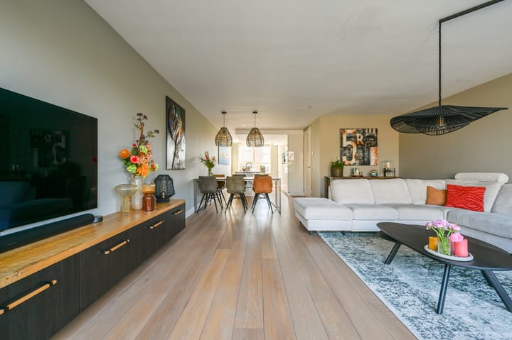 Foto 11 van Tweelingen 75