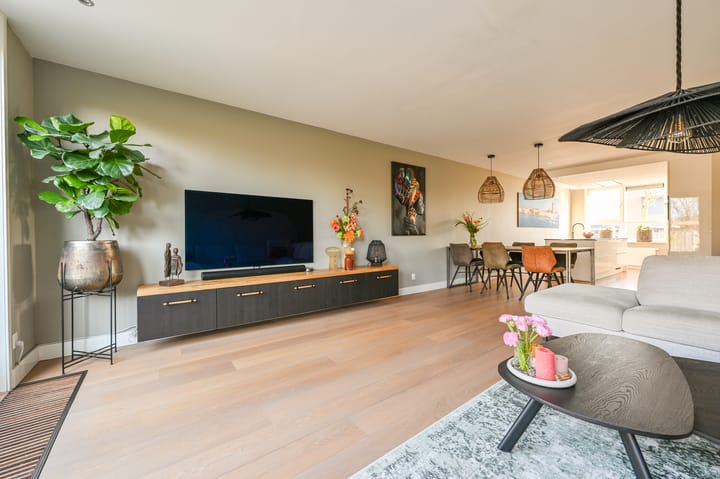 Foto 12 van Tweelingen 75