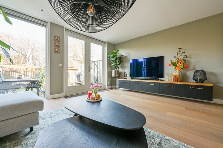 Foto 13 van Tweelingen 75