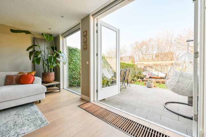 Foto 14 van Tweelingen 75