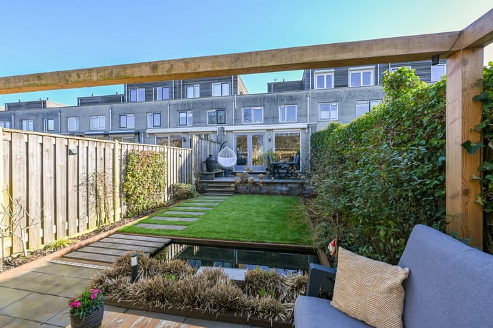 Foto 15 van Tweelingen 75