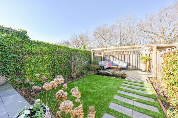 Foto 16 van Tweelingen 75