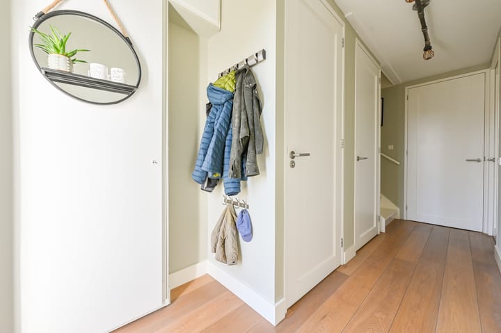 Foto 17 van Tweelingen 75