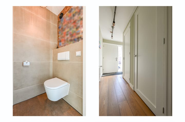 Foto 18 van Tweelingen 75